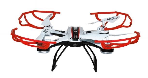 Best 
      Flying Drone With Camera Ward 
      SC 29166